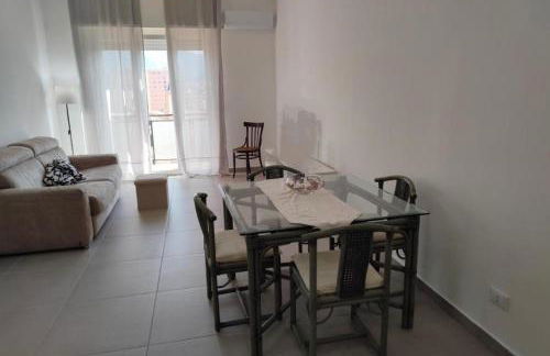 GiErre Apartment - Foto 4