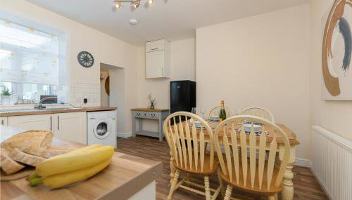 Miners cottage DH1 Bungalow Free Parking Longstay - Foto 5