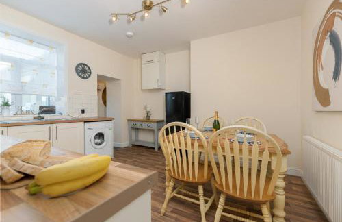 Miners cottage DH1 Bungalow Free Parking Longstay - Foto 5