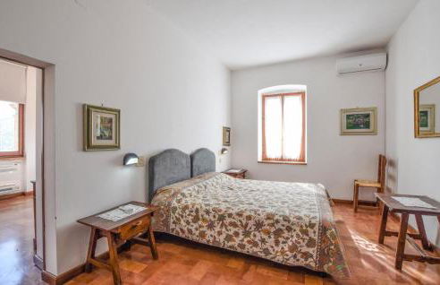 Casa Dei Lecci - Photo 42