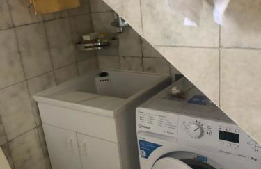 Casa Vico Torre - Foto 7