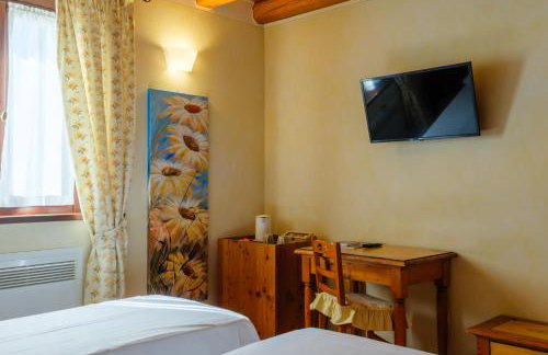 Agriturismo Althea - Foto 56