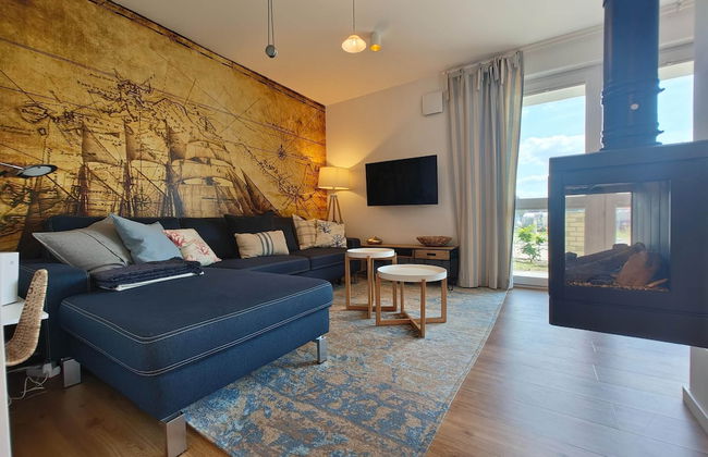 Ferienhaus mit Allen Annehmlichkeiten - Foto 18