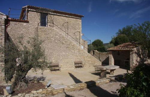 Les Pres de Gordes - Photo 80