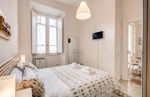 La casa di Nonna Pina - Foto 24