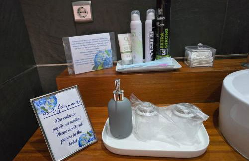 English house - Photo 32