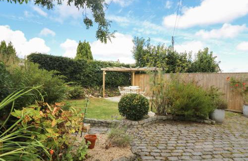 Trelash Cottage - Foto 25