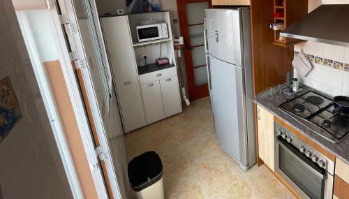 Preciosa casa con patio R54 by Novadesta - Foto 5