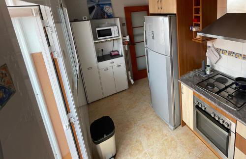 Preciosa casa con patio R54 by Novadesta - Photo 5