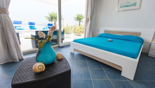 Villa Amateia - Foto 3