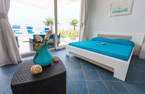 Villa Amateia - Foto 3