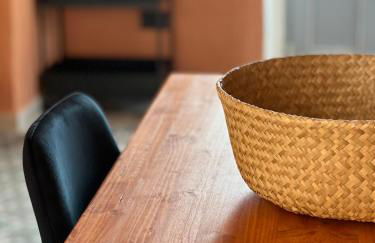 GarganoMareBorghi ospitalità diffusa - Foto 74