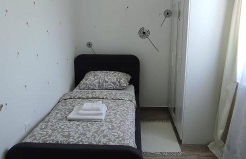 Villa Palazzon by Villas Guide - Foto 11