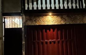 Refúgio real - Photo 19