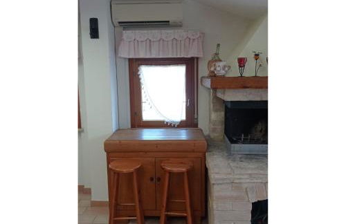 Italian Experience-L'Attico di Castelfidardo - Foto 7