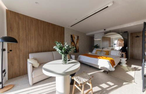 Golden View - Foto 22