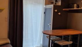 gites 2 beauvoir - Foto 3