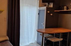 gites 2 beauvoir - Foto 3