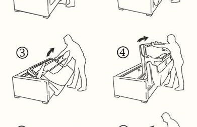 Casa Dell'Angelo Cherubino Monolocale - Foto 28