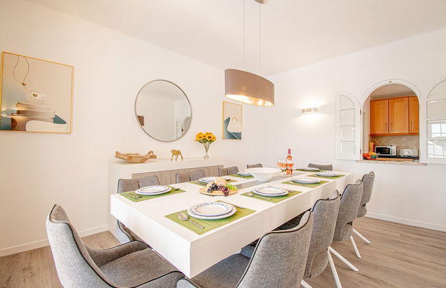 The Gaff in Carvoeiro - Foto 46