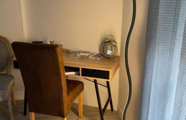 Superbe appartement bien placé - Foto 9