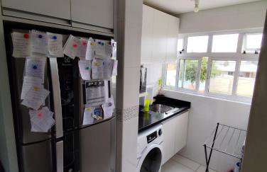 Apartamento - Foto 23