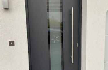 Gemütliche Wohnung - Foto 5