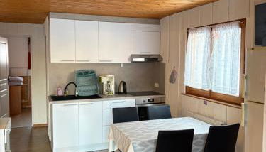 Appartement Daria - Foto 5