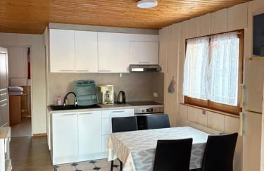 Appartement Daria - Foto 5