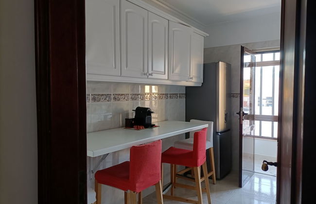 Daniel e Sara Estoril - Foto 8