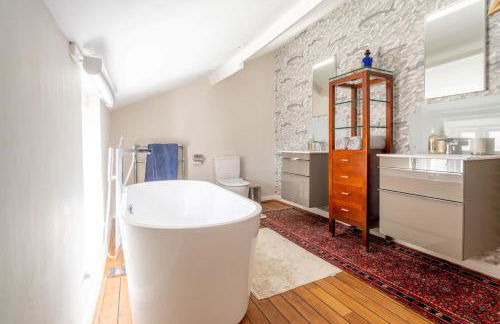 27 Sea Lane - Foto 20