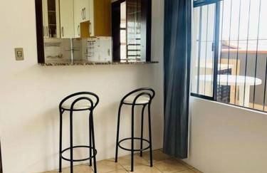 Apartamento Mobiliado no lado da Vila Germânica Oktoberfest - Photo 5