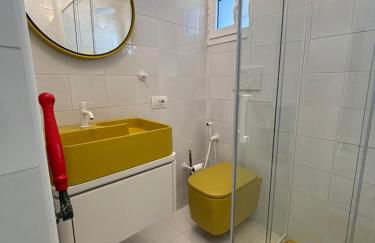 Tender to Carafa - Foto 24