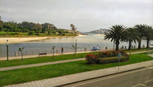 Puente Romana - Foto 5