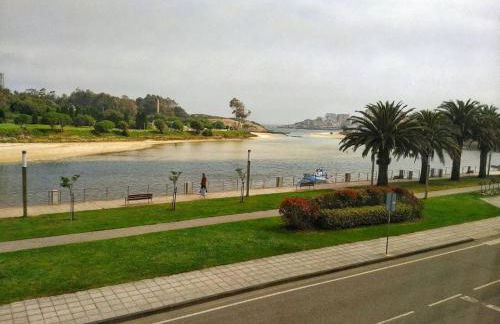 Puente Romana - Foto 5