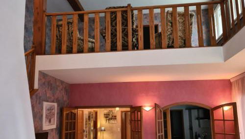 Le Gîte de Massiac - Foto 3