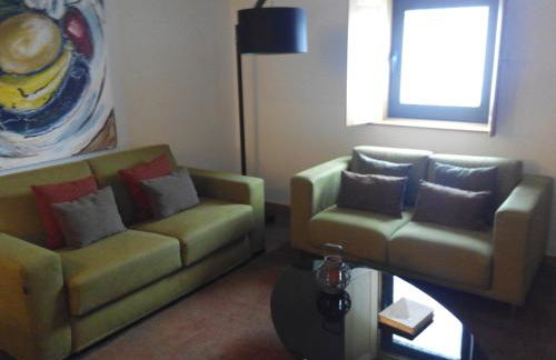 As Casinhas de Loureda - Foto 22