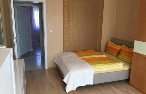 5 Sterne Ferienwohnung Cattaleya - Photo 22