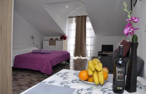 Apartment Danijela Mljet - Foto 8