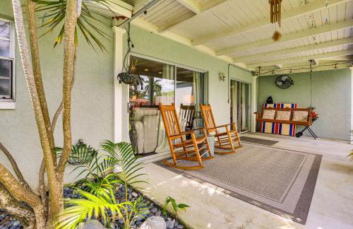 Naples Home Near 5th Ave South, Beaches and Zoo - Foto 20