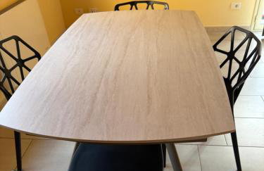 Casa Marconi duplex avec terrasse - Foto 42