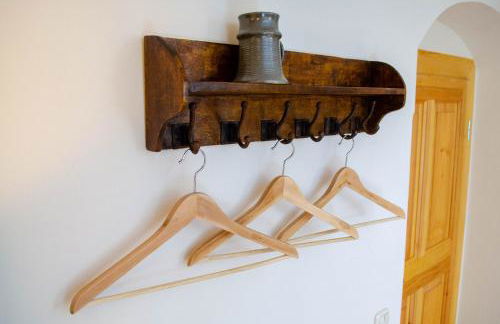 Fährmannshof im Elbtal - Foto 11