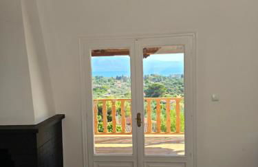 Villa Keren - Foto 14