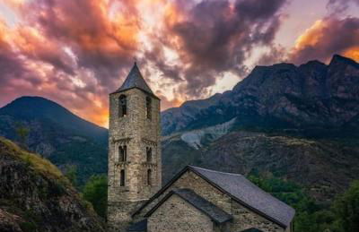 Apartamento Starlight - Vistas, parking y WiFi en Boí - Foto 51