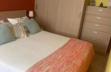 Cunit Beach - Foto 16