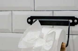 El Refugio de Lopez Brasero - Photo 29