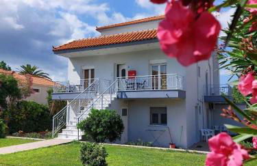 Δειλινά - Photo 1