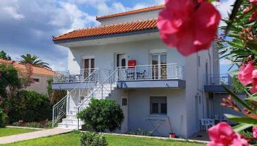 Δειλινά - Foto 1