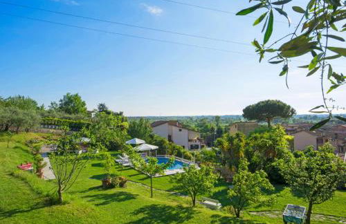 Holiday Home Olivo by Interhome - Photo 10