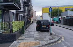 Lovely 1 Bedroom Apartment - Foto 3